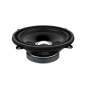 Głośnik 5" DBS-G1301 4 Ohm (z uszami) Głośnik 5" DBS-G1301 4 Ohm (z uszami)