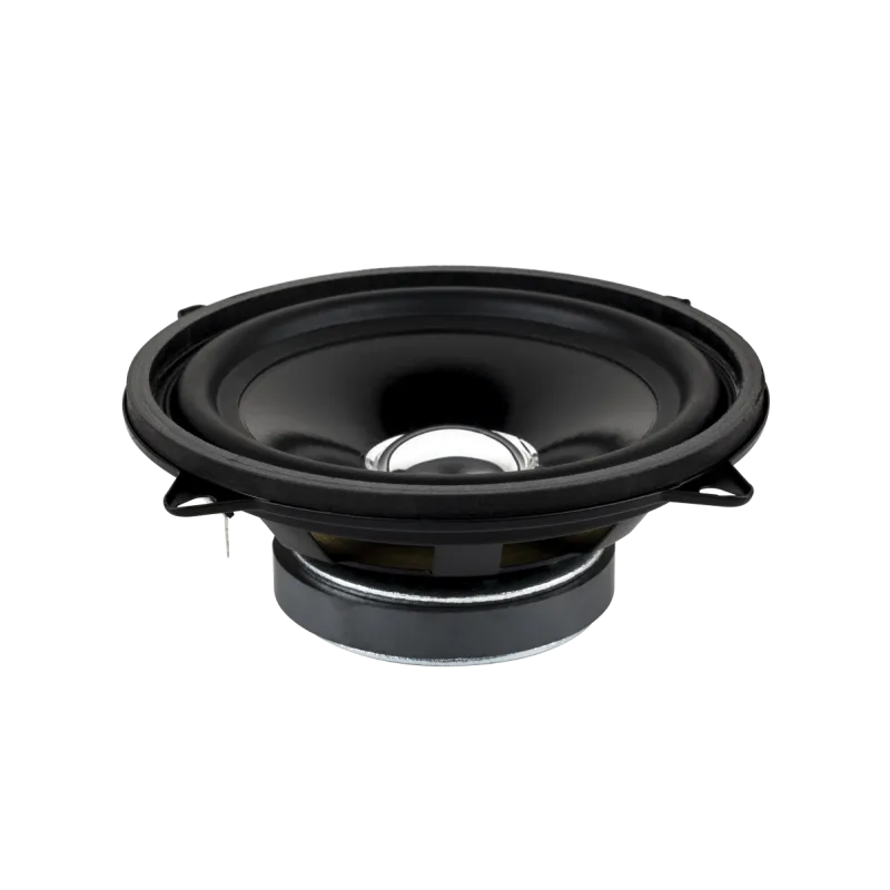 Głośnik 5" DBS-G1301 8 Ohm (z uszami) Głośnik 5" DBS-G1301 8 Ohm (z uszami)
