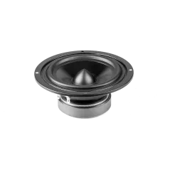 Głośnik 5" DBS-G5001 4 Ohm
