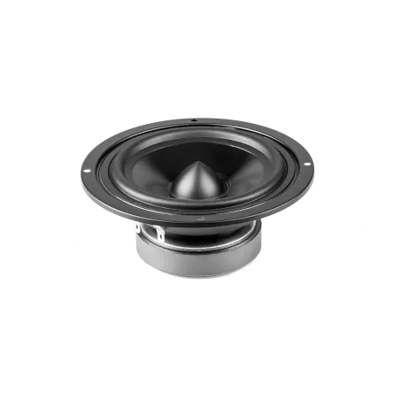 Głośnik 5" DBS-G5001 4 Ohm
