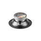 Głośnik 5" DBS-G5001 4 Ohm Głośnik 5" DBS-G5001 4 Ohm