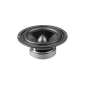 Głośnik 5" DBS-G5001 8 Ohm Głośnik 5" DBS-G5001 8 Ohm