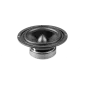 Głośnik 5" DBS-G5001 8 Ohm