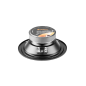 Głośnik 5" DBS-G5001 8 Ohm Głośnik 5" DBS-G5001 8 Ohm