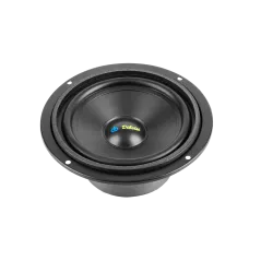 Głośnik 5" DBS-G5002 4 Ohm
