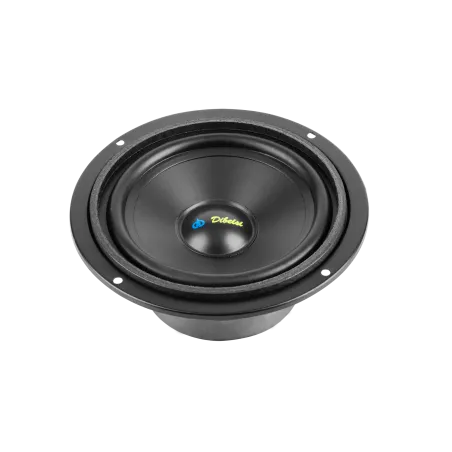 Głośnik 5" DBS-G5002 4 Ohm