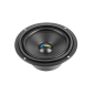Głośnik 5" DBS-G5002 4 Ohm Głośnik 5" DBS-G5002 4 Ohm