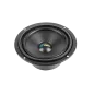 Głośnik 5" DBS-G5002 4 Ohm Głośnik 5" DBS-G5002 4 Ohm