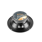 Głośnik 5" DBS-G5002 4 Ohm Głośnik 5" DBS-G5002 4 Ohm