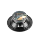 Głośnik 5" DBS-G5002 4 Ohm Głośnik 5" DBS-G5002 4 Ohm