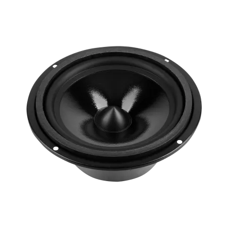 Głośnik 6,5" DBS-C6504 4 Ohm