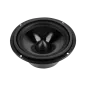 Głośnik 6,5" DBS-C6504 4 Ohm Głośnik 6,5" DBS-C6504 4 Ohm