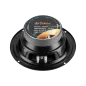 Głośnik 6,5" DBS-C6504 4 Ohm Głośnik 6,5" DBS-C6504 4 Ohm