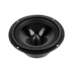 Głośnik 6,5" DBS-C6504 8 Ohm