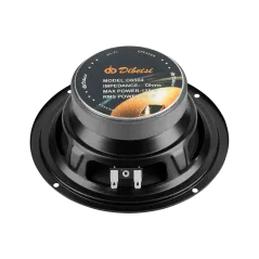 Głośnik 6,5" DBS-C6504 8 Ohm