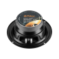 Głośnik 6,5" DBS-C6504 8 Ohm Głośnik 6,5" DBS-C6504 8 Ohm