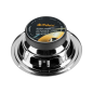 Głośnik 6,5" DBS-C6505 4 Ohm Głośnik 6,5" DBS-C6505 4 Ohm