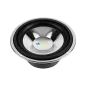 Głośnik 6,5" DBS-C6505 8 Ohm