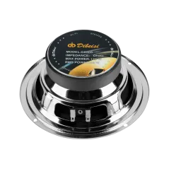 Głośnik 6,5" DBS-C6505 8 Ohm