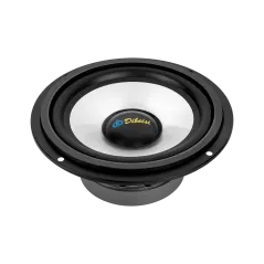 Głośnik 6,5" DBS-C6515 4 Ohm