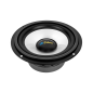 Głośnik 6,5" DBS-C6515 4 Ohm Głośnik 6,5" DBS-C6515 4 Ohm