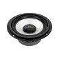 Głośnik 6,5" DBS-C6515 4 Ohm Głośnik 6,5" DBS-C6515 4 Ohm