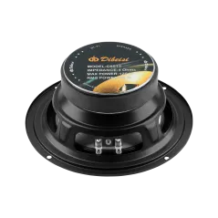 Głośnik 6,5" DBS-C6515 4 Ohm