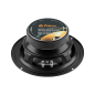 Głośnik 6,5" DBS-C6515 4 Ohm Głośnik 6,5" DBS-C6515 4 Ohm