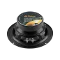 Głośnik 6,5" DBS-C6515 4 Ohm Głośnik 6,5" DBS-C6515 4 Ohm