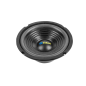 Głośnik 6,5" DBS-G6501 4 Ohm Głośnik 6,5" DBS-G6501 4 Ohm