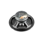 Głośnik 6,5" DBS-G6501 4 Ohm Głośnik 6,5" DBS-G6501 4 Ohm