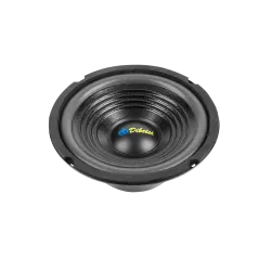 Głośnik 6,5" DBS-G6501 8 Ohm