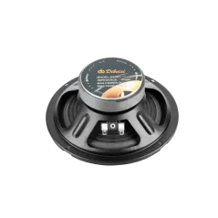 Głośnik 6,5" DBS-G6501 8 Ohm