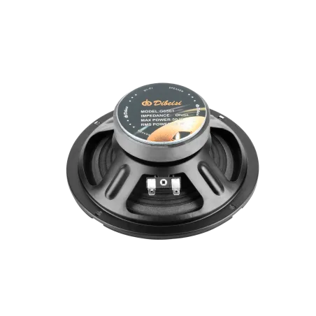 Głośnik 6,5" DBS-G6501 8 Ohm