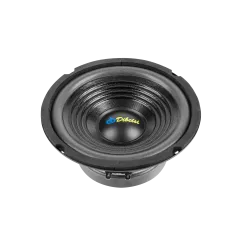 Głośnik 6,5" DBS-G6502 8 Ohm