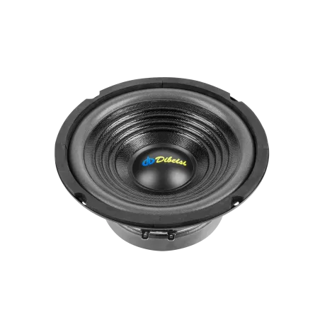 Głośnik 6,5" DBS-G6502 8 Ohm
