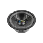 Głośnik 6,5" DBS-G6502 8 Ohm Głośnik 6,5" DBS-G6502 8 Ohm