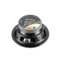 Głośnik 6,5" DBS-G6502 8 Ohm