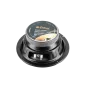 Głośnik 6,5" DBS-G6502 8 Ohm Głośnik 6,5" DBS-G6502 8 Ohm