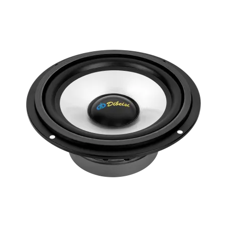 Głośnik 6.5" DBS-C6515 8 Ohm