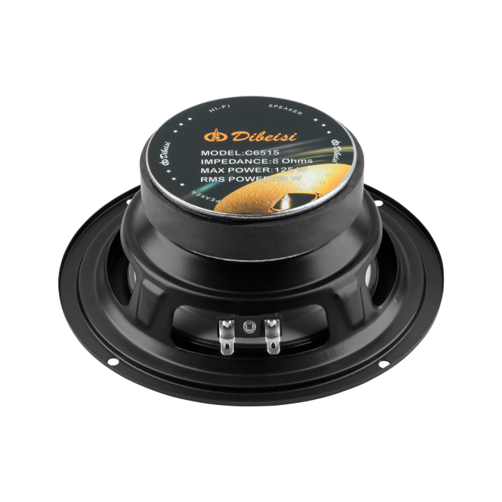 Głośnik 6.5" DBS-C6515 8 Ohm