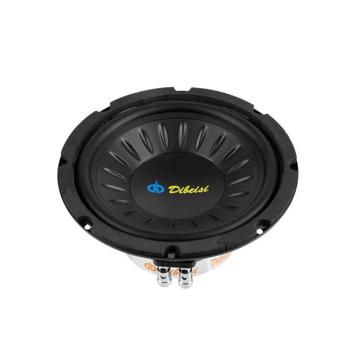 Głośnik 8" DBS-B8023 4 Ohm Głośnik 8" DBS-B8023 4 Ohm