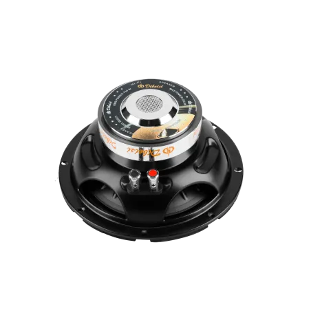 Głośnik 8" DBS-B8023 4 Ohm