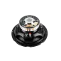 Głośnik 8" DBS-B8023 4 Ohm Głośnik 8" DBS-B8023 4 Ohm
