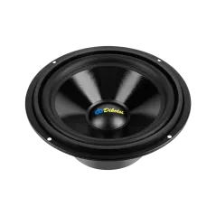 Głośnik 8" DBS-C8004 4 Ohm