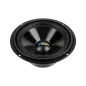 Głośnik 8" DBS-C8004 4 Ohm Głośnik 8" DBS-C8004 4 Ohm