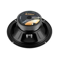 Głośnik 8" DBS-C8004 4 Ohm