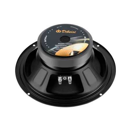 Głośnik 8" DBS-C8004 4 Ohm