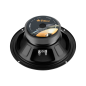Głośnik 8" DBS-C8004 4 Ohm Głośnik 8" DBS-C8004 4 Ohm