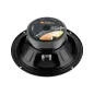 Głośnik 8" DBS-C8004 4 Ohm Głośnik 8" DBS-C8004 4 Ohm